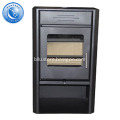 Contemporary Wood Burners Wood For Stoves